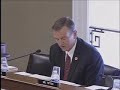 Paul Gosar
