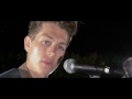 What About Love - Austin Mahone (Cover By The Vamps)