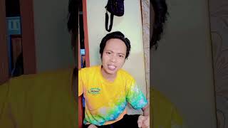 Ngopi Bareng Yuk Sambil Mainin Susu. .Daffasyah252