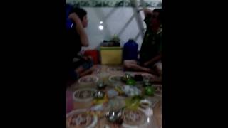 Nhung than quy hiem