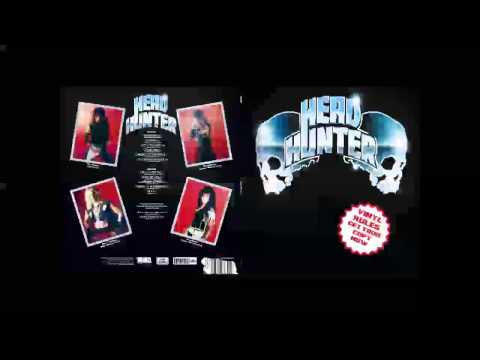Watch The Honeymoon Killers Download Full Watch The Honeymoon Killers Download Full