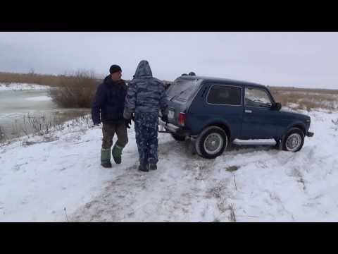 рыбалка ерик петлеватый рыбалка ерик петлеватый