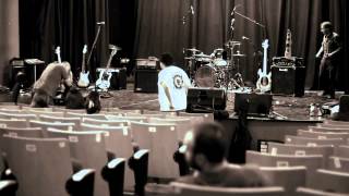 Dr. Fred // PROMO DVD // Caligo Films