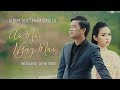 Tuyệt Phẩm Song Ca Bolero Thiên Quang & Quỳnh Trang Mới Nhất 2019 | Áo Mới Ngày Mai & Cánh Hoa Yêu thumbnail