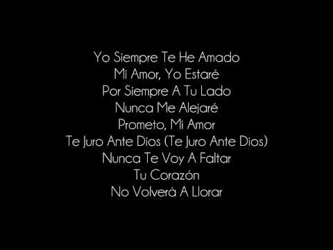 HASTA YA NO RESPIRAR YO VOY AMAR hasta ya no respirar yo voy amar:
