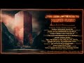 Hard Rain Video preview