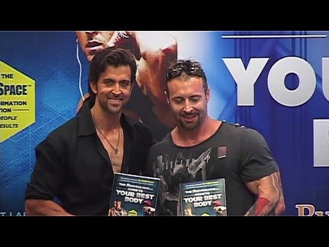 Aamir Khan's Exclusive Interview On 'Dhoom 3' & The Truth Of Box