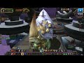 World of Warcraft