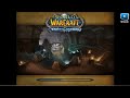 World of Warcraft