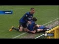АКАДЕМИЯ 2012 13 ЭПИЗОД 32