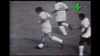 NAlzd1JVlwo Video Image