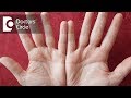 Causes Of Peeling Palms and Its Natural Home Treatments - Dr. Amee Daxini