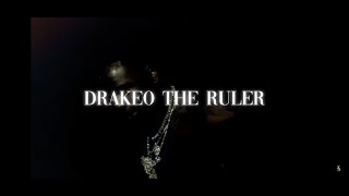 Watch Drakeo The Ruler Fights Dont Matter video