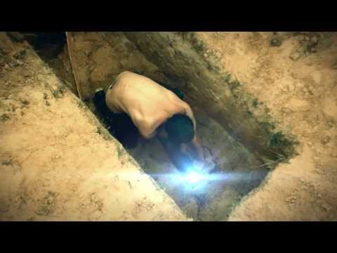 Скачать песню ливан