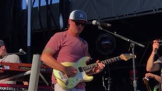 Slightly Stoopid Too Late New Music Slightly Stoopid Too Late New Music