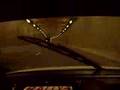 Peugeot 306 rallye tunnel run