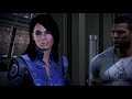 Mass Effect 3 :: Shinedown - Unity Music Video