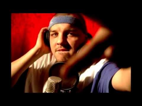 Boomboxy Video