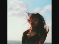 Nagisa Ni te [渚にて] - Me, on the Beach