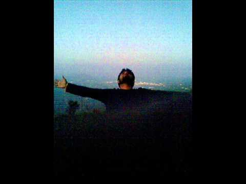 Maine dil se kaha dhoond laana khushi -Shadab.wmv