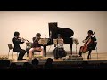 Leroy Anderson : Plink, Plank, Plunk!