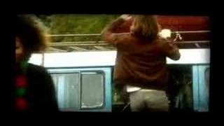 Watch Emanuel Ortega Vulnerable video