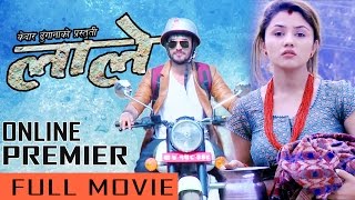 New Nepali Movie - New Nepali Movie -