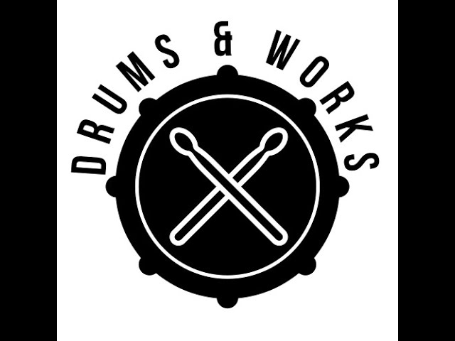 Flavio Mezzodi DrumChannel