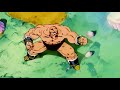 top moments
