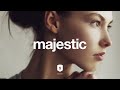 Bondax - Gold (Moon Boots Remix)