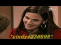 REBELDE WAY - cap. 33 1/3