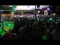 Javi Bora @ Space Ibiza Opening Fiesta 2013 (part 