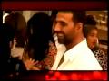 Akshay+Kumar+In+Red+Hot+Countdown