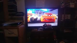 Opening To Ratatouille 2007 Dvd
