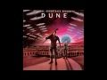 Dune - Prologue/Main Titles - 01