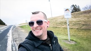 I 39 M In The Middle Of Nowhere I 39 M In The Middle Of Nowhere