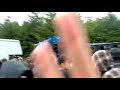 Devon Party Oldskool [RIP JOEL ANDREWS]