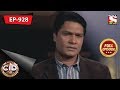 CID (Bengali) - Full Episode 928 - 1st February, 2020