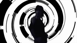 The Circle By Monica Bergo Martin Valins