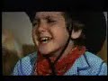 Willy wonka and the chocolate factory trailer - youtube