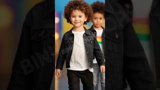 Mini Models On The Move