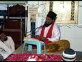 PEER SOHNA MAHI (SHAN-E-MUSTAFA CONFERENCE ) 8 BY 8.MPG