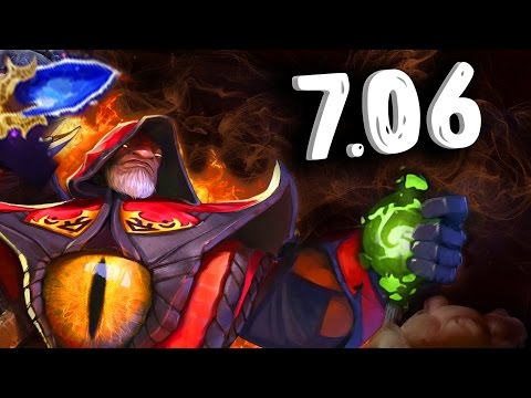 ВАРЛОК 5 ГОЛЕМОВ ПАТЧ 7.06 ДОТА 2 - WARLOCK 5 GOLEMS PATCH 7.06 DOTA 2 ВАРЛОК 5 ГОЛЕМОВ ПАТЧ 7.06 ДОТА 2 - WARLOCK 5 GOLEMS PATCH 7.06 DOTA 2