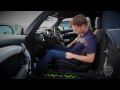 2015 Mini Cooper Review - Kelley Blue Book