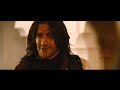 Prince Of Persia Le Sabbie Del Tempo Dastan Pod Dal images Prince Of Persia Le Sabbie Del Tempo Dastan Pod Dal