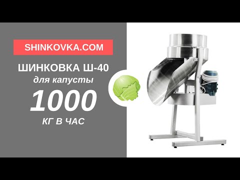 Сделать воск для авто своими руками Сделать воск для авто своими руками
