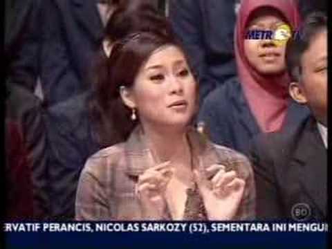 Newsdotcom: IPDN, Reshuffle,Lumpur Lapindo 5 Newsdotcom: IPDN, Reshuffle,Lumpur Lapindo 5