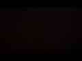 Starkes Gewitter in Berlin Bohnsdorf 24.8.11