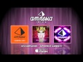 Amnesia Ibiza 2013 Compilations