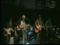 don't mean nothin - craig jackson